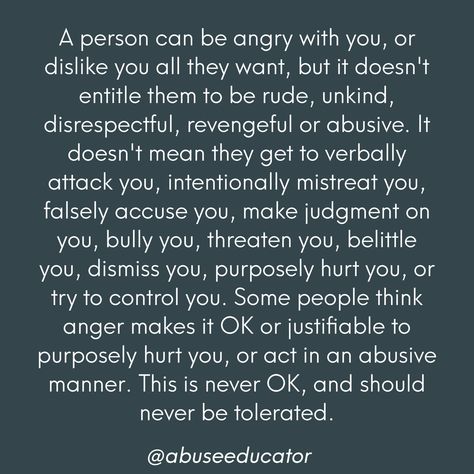 You Owe Me An Apology Quotes, Narcissistic Relationship Quotes, Quotes Babydaddy, Verbal Abused Women, Abusers Quotes, Verbal Abused Women Quotes, Abused Women Quotes Relationships, Abused Women Quotes, Disrespectful Behavior