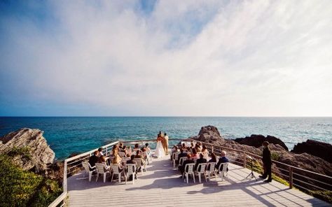 Bermuda Wedding, Reasons To Get Married, Wedding License, Spa Resorts, Exotic Wedding, All Inclusive Wedding Packages, Honeymoon Locations, Event Solutions, Beach Honeymoon