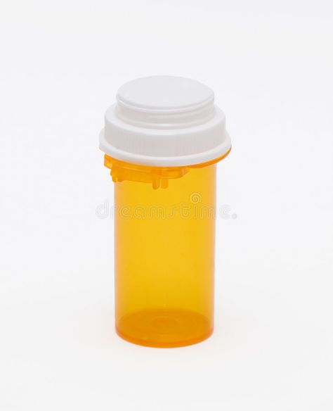 Prescription bottle. Empty yellow prescription bottle with white cap , #Aff, #Empty, #bottle, #Prescription, #yellow, #cap #ad Prescription Bottle Aesthetic, Prescription Pill Bottles, Prozac Bottle, Pill Bottle Reference, Pill Bottles Aesthetic, Pill Bottle Drawing, Medicine Pictures, Prescription Bottle, Ios Screen