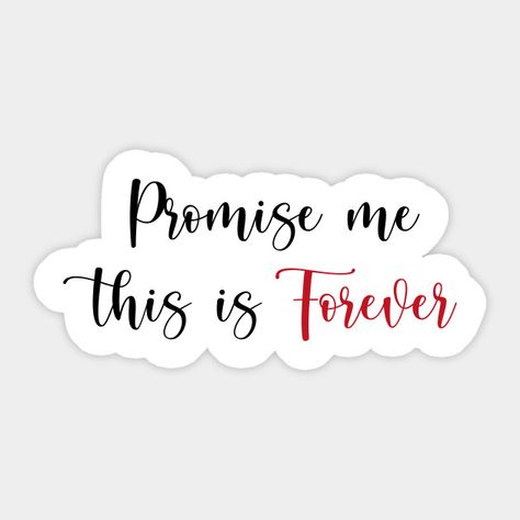 You And Me Quotes, Tvd Quotes, Hot Love Quotes, Engagement Quotes, Love Scrapbook, Scrapbook Book, Scrapbook Stickers Printable, Stickers Printable, Love Stickers