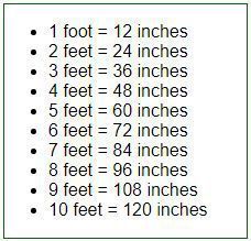 Conversion Chart Math, अंग्रेजी व्याकरण, Studie Hacks, Teaching Math Strategies, Bahasa China, Learning Mathematics, Study Flashcards, Math Tutorials, Math Measurement