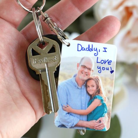 handmade gifts Archives - It's Always Autumn Dad Keychain Diy, Shrinky Dink Keychain, Shrinky Dink Crafts, Sock Gnomes, Photo Keychains, Easy Homemade Christmas Gifts, Picture Keychain, Write Notes