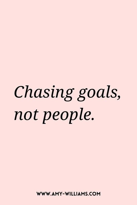 Babe Quotes, Motiverende Quotes, Confidence Quotes, Boss Quotes, Empowerment Quotes, Positive Self Affirmations, Mindset Quotes, Daily Inspiration Quotes, Self Love Quotes