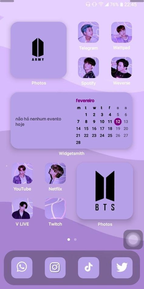 Gboard Keyboard Wallpaper Aesthetic, Bts Keyboard Theme, Bts App, Themes For Mobile, Iphone Wallpaper Bts, Bts Name, Bts Army Logo, Iphone Wallpaper Classy, Getting A Tattoo