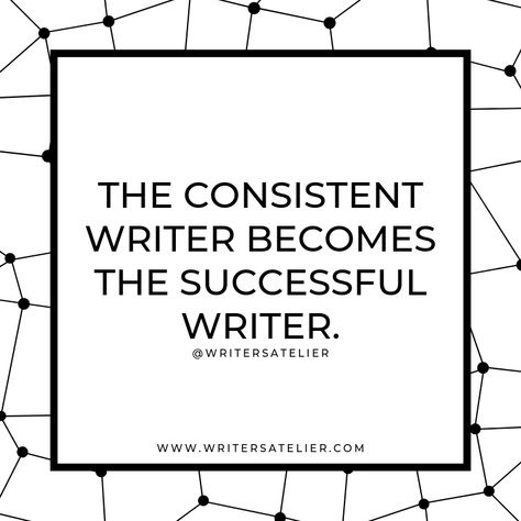 Writing inspiration and motivation by Writer’s Atelier. Find more writing resources on the Writer’s Atelier website! (Want the pinned image? Check out our Instagram!) Famous Writer Aesthetic, Women Writers Quotes, Readers Aesthetic, Writing Habits, Writer Motivation, Writer Aesthetic, Writer Memes, Writing Aesthetic, National Novel Writing Month