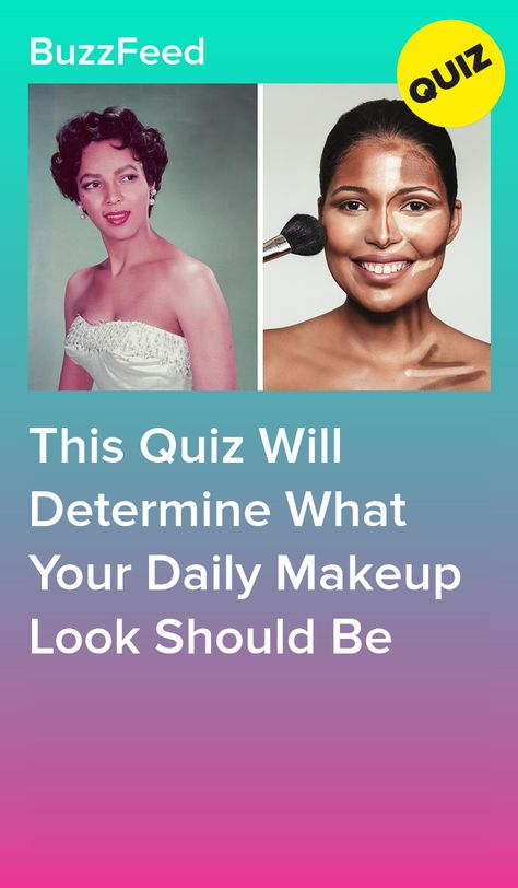 Makeup Quizzes, Skin Tone Quiz, Quotev Quizzes, Makeup Quiz, 50s Makeup, Aesthetic Quiz, Quiz Buzzfeed, Beauty Quiz, Ideal Makeup