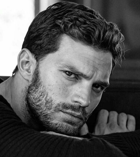 Christian Grey Jamie Dornan, Jaime Dornan, Fifty Shades Movie, Daniel Craig, Christian Grey, Fifty Shades Of Grey, Jamie Dornan, Fifty Shades, Pretty Men