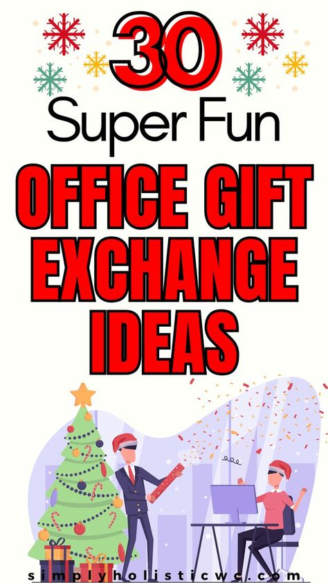 30 Budget-friendly gifts for the office Small Office Gifts For Christmas, Cute Office Gifts For Christmas, Diy Gifts For Office Coworkers, Small Office Christmas Party Ideas Gift Exchange, Stocking Stuffers For Office Workers, Mini Gifts For Coworkers, Christmas Gift Bag Ideas For Coworkers, Gift Idea Coworker, Funny Gift For Coworkers