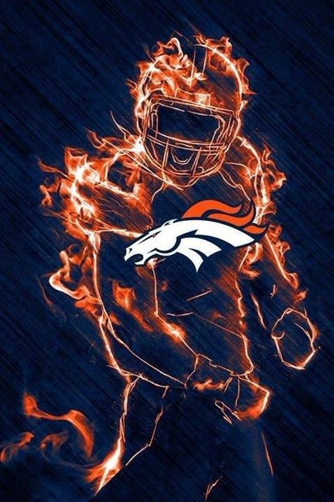 Denver Broncos Wallpaper Phone - Best Wallpaper HD Denver Broncos Wallpaper, Broncos Wallpaper, Denver Broncos Baby, Denver Broncos Logo, Broncos Logo, Go Broncos, Denver Broncos Football, Broncos Football, Broncos Fans