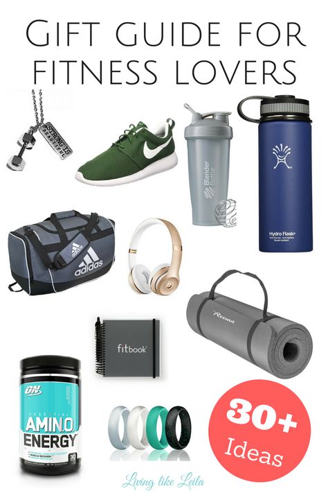 This blog post contains affiliate links. If you follow those links and purchase the product I make a small profit. Thank you for the support! Happy Blogcember Day 15! I’ve been wanting to write this blog post for almost 2 years now! I have many gift ideas for fitness lovers, and I just never got to …Continue Reading... Fitness Gift Basket, Fitness Gifts For Men, Fitness Gift Guide, Gifts For Gym Lovers, Athlete Gifts, Baskets For Men, Gift Baskets For Men, Gym Gifts, Fitness Gifts