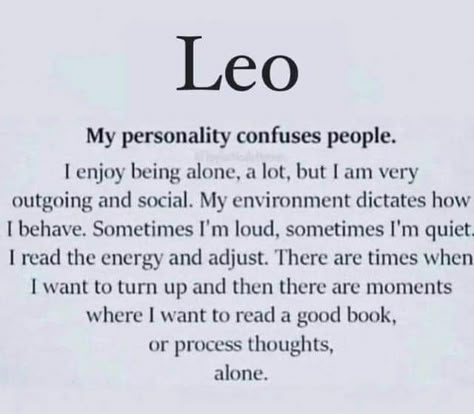 Leo Facts Woman, Leo Traits Woman, Leo Women Facts, Leo Personality Traits, Leo Lady, Leo Personality, Leo Zodiac Quotes, Instagram Facts, Leo Wife