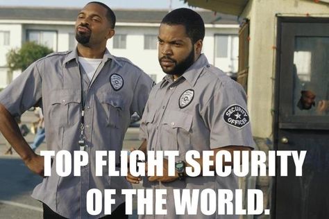 mick epps quoates | Ice Cube and Mike Epps in "The Friday After Next" | Favorite Quotes Next Friday Movie, Friday Movie Quotes, Friday After Next, African American Movies, Mike Epps, Friday Movie, Quotes Time, Katt Williams, Look Office