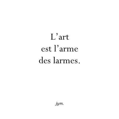 French Poems, Quote Citation, French Quotes, French Words, Some Words, Pretty Words, Pretty Quotes, Beautiful Words, Cool Words