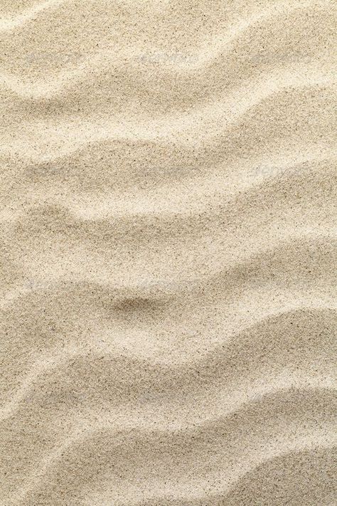 Colour of the month Sand - July 2018 — Suna & Toast - suna & toast Summer Texture, Sand Background, Travel Tropical, Sand Textures, Desert Design, Elements Illustration, Nature Ocean, 카드 디자인, Web Elements