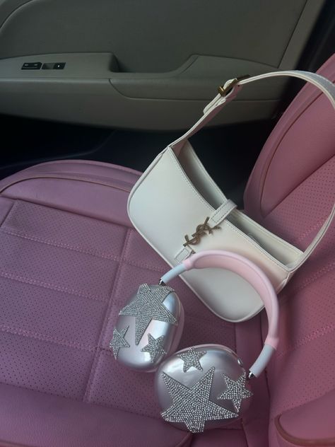 airpod max case stars pink airpod max case ysl shoulder bag pink car seats aesthetic Airpod Pro Max Aesthetic, Pink Airpod Max Aesthetic, Air Pod Max Aesthetic, Air Pods Max Aesthetic, Airpod Max Aesthetic, Airpod Maxes, Airpods Aesthetic, Airpod Max Case, Headphone Decoration