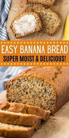 Banana Bread Recipe Keto, Bread Banana, Moist Banana Bread, Sweet Potato Wedges, Brown Spots Removal, Overripe Bananas, Baked Garlic, Fresh Avocado, Bread Recipes Sweet