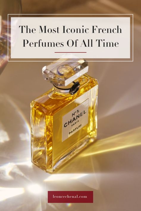 Classic Perfumes For Women, Best Chanel Perfume For Women, Chanel Perfume For Women, Classy Perfume, Best Womens Perfume, Luxury Perfume Women, Classic Lifestyle, French Life, Classic Perfumes