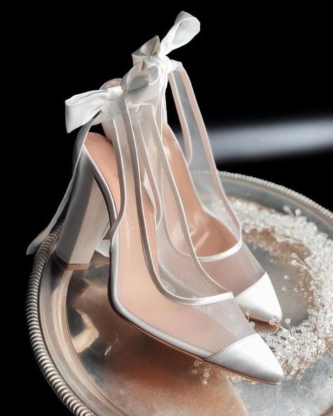 Sparkle Wedding Shoes, Comfortable Wedding Heels, Comfortable Wedding Shoes, Reception Shoes, Bride Heels, Wedding Shoes High Heels, Wedge Wedding Shoes, Wedding Shoes Low Heel, Wedding Shoes Comfortable