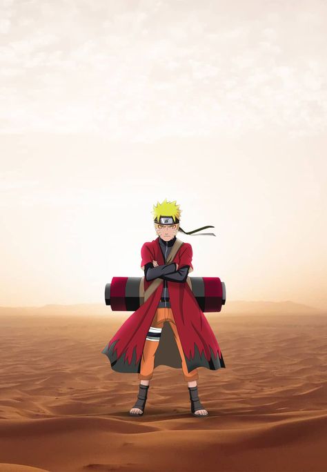 Naruto Sage Mode Wallpapers, Naruto Uzumaki Wallpaper, Sage Mode Naruto, Uzumaki Wallpaper, Naruto Sage Mode, Naruto Sage, Sage Mode, Naruto 6, Naruto Shippudden