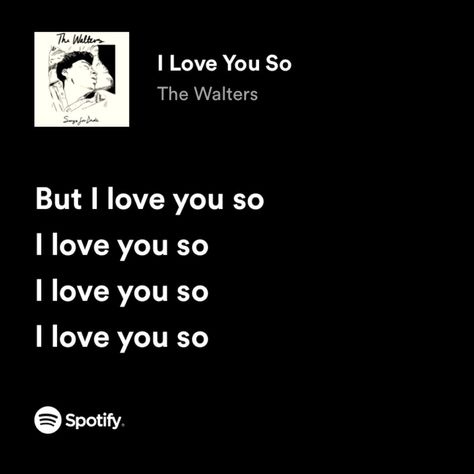 Black Spotify Lyrics, Spotify Lirik, Spotify Design, Dark Lyrics, Musica Spotify, Me Against The World, Dark Green Aesthetic, Spotify Lyrics, Lyrics Aesthetic