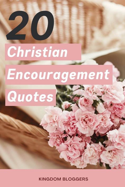 Are you looking for some uplifting Christian encouragement quotes to brighten someone's day? Here is a wonderful collection of encouraging verses of Scripture to share with others. Christian Thinking Of You Quotes, Confirmation Scripture Quotes, Notes Of Encouragement For Adults, Spiritual Encouragement For Women, Encouraging Quotes Christian Encouragement, Christian Cards Encouragement, Notes Of Encouragement For Women, Cards Of Encouragement Ideas, Encouraging Scripture Quotes For Women