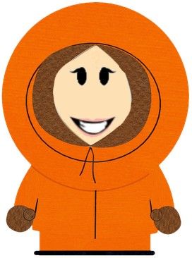 keny South Park Roblox Face, Sp Characters, Roblox Face, Surprise Face, Kenny Mccormick, Funny Profile, Funny Profile Pictures, Profile Pictures, Male Face