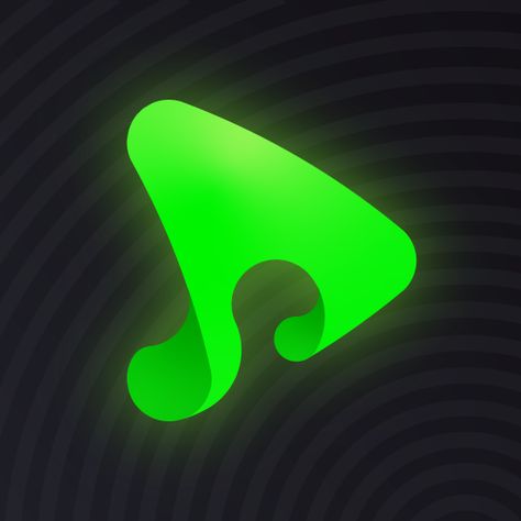 eSound Premium v4.13.1 MOD APK (Premium Unlocked) Check more at https://apk.uptodowne.com/esound-premium-v4131-mod-apk-premium-unlocked/ Yandex Music, New Trending Songs, Offline Music, Music Streaming App, Music Player App, Apk Premium, Mp3 Music Player, Listen To Song, Google Play Music