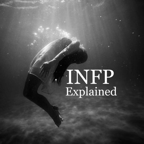 As an INFP personality type, I'm often misunderstood. Comprising only 4% of the population, I’m an enigma to most. Here are some famous INFPs ... Infp Personality Type, Infp Personality, Astral Projection, Under Water, Highly Sensitive, Personality Disorder, The Vampire Diaries, High Resolution Photos, Dark Night