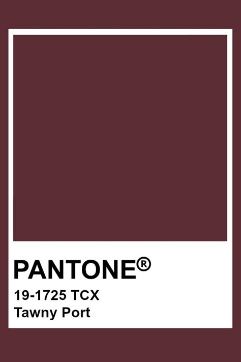 Pantone Red, Pantone 2017, Pantone Color Chart, Shades Of Maroon, Colour Swatches, Pantone Palette, Pantone Colour Palettes, Color Chip, Color Palette Design