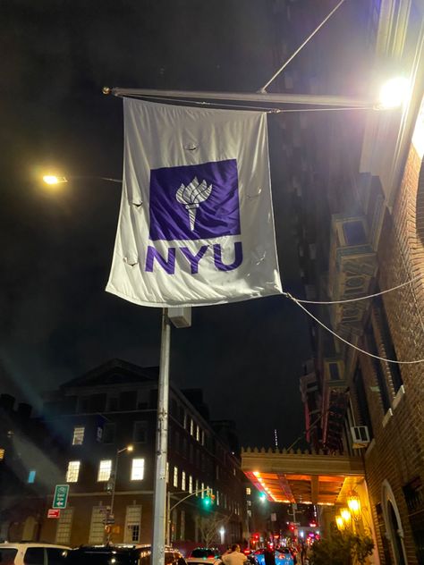 Nyu Classrooms, Nyu Nursing School, Nyu Asethic, Nyu Student Aesthetic Wallpaper, Nyc University Aesthetic, New York School Aesthetic, Nyu Medical School Aesthetic, Nyu Campus Aesthetic, Nyu Student Aesthetic Dorm