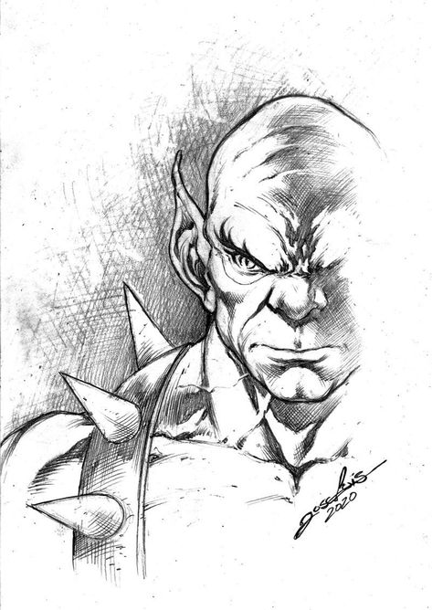 Panthro Thundercats, Thundercats Characters, Thundercats Cartoon, Thundercats Logo, He Man Thundercats, Comic Book Tattoo, Comic Book Art Style, Black And White Artwork, Dc Comics Artwork