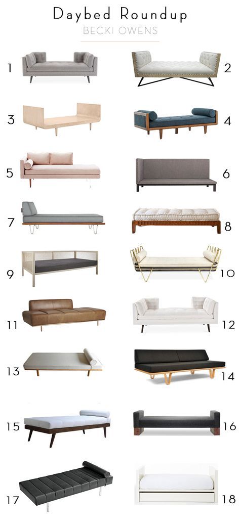 Living Room Furniture Sectional, Seating Living Room, Creative Seating, Becki Owens, Modul Sofa, Daybed Sofa, Luxury Homes Interior, Room Sofa, Daybed