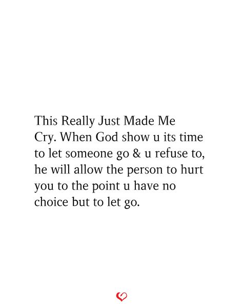 When He Lets You Down Quotes, You Let Me Go Quotes, Im At My Breaking Point Quotes Life, Let Me Go Quotes, Breaking Point Quotes, Let Him Go Quotes, Let Someone Go, Letting You Go Quotes, Letting Go Of Love Quotes