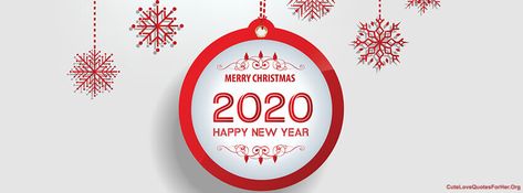 2025 Images, Winter Wonderland Wallpaper, Wonderland Wallpaper, Christmas Facebook Cover, Timeline Cover Photos, Happy New Year 2016, New Status, Facebook Cover Images, New Year Greeting