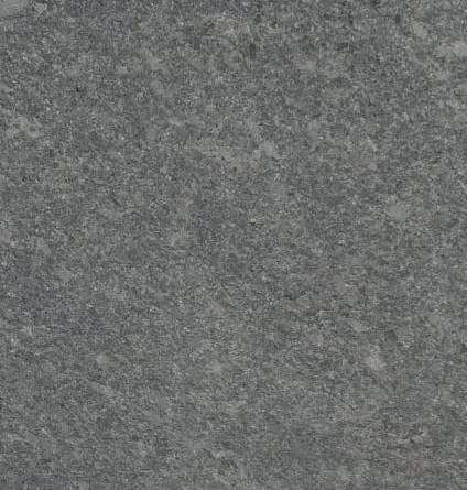 Steel Grey Granites for Flooring Cladding & Countertops Gray Granite Texture, Grey Granite Texture, Granite Texture Seamless, Steel Grey Granite, Granite Texture, Pasta Restaurants, Flooring Texture, Leather Granite, Gray Rock