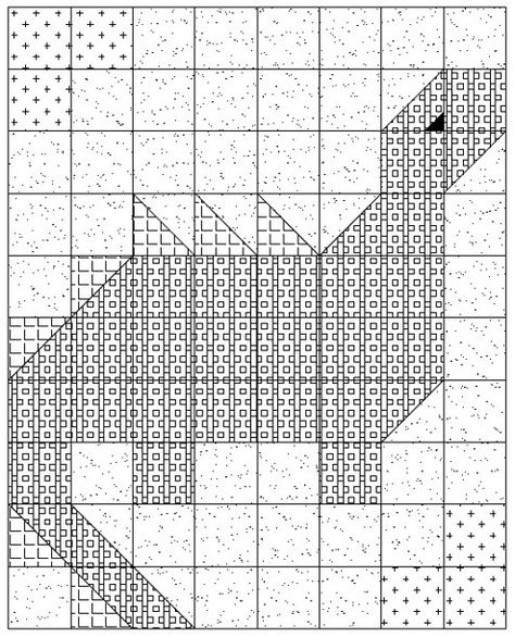 Dinosaur Quilt – by Elizabeth LeSueur – AZ Blankets 4 Kids Quilt Patterns Blanket, Basic Quilt Patterns Sewing Patterns, Dinosaur Quilt Block Pattern, Quilt Animal Patterns, Dino Quilt Pattern, Children’s Quilt Patterns, Dinosaur Quilt Pattern Free Printable, Quilting Squares Patterns, Fun Quilt Patterns