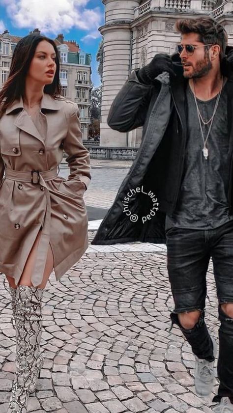 Christopher Morgan, Rachel James, Nick Bateman, Wattpad Books, Feminine Outfit, Gq, Couple Goals, Wattpad, Fan Art