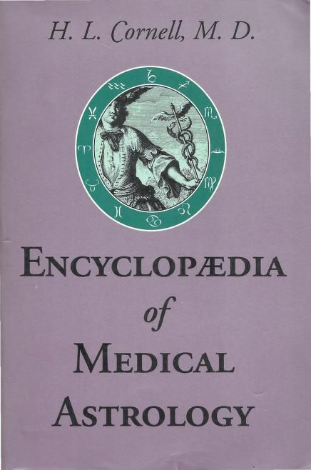 Medical Astrology Chart, Astrology Books For Beginners, Learning Astrology, Sidereal Astrology, Astrology Signs Dates, Medical Astrology, Occult Books, Astrology Books, Birth Chart Astrology