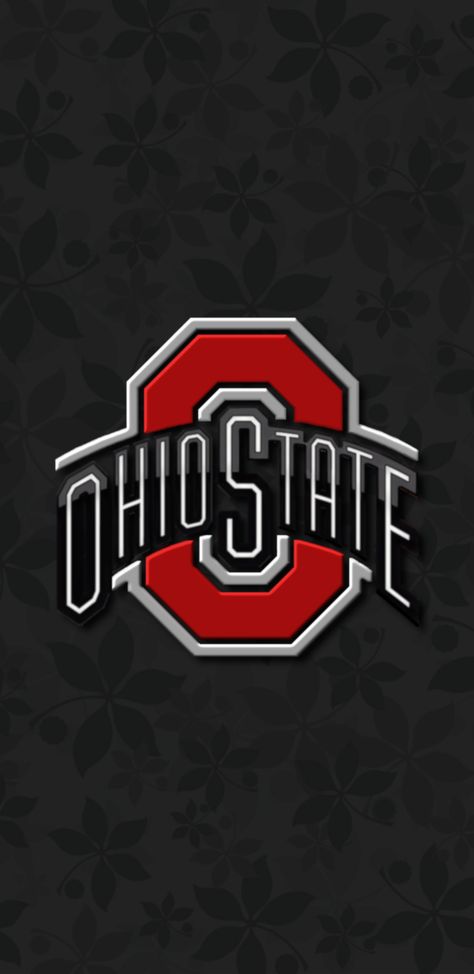 OSU Wallpaper 414 For Samsung Galaxy Note9 Phone Wallpapers, Ohio, Osu Wallpaper, Ohio State Wallpaper, Ohio State, Chevrolet Logo, Vehicle Logos, Phone Wallpaper, Samsung Galaxy