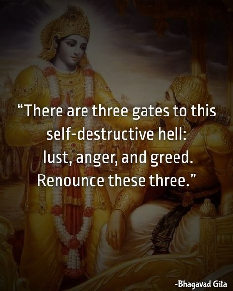 Bhagawat Geeta Quotes, Bhagawat Quotes, Bhagvat Gita Quotes In English, Bhagwat Gita Quotes English, Quotes From Bhagavad Gita, Quotes By Lord Krishna, Purity Quotes, Bhagvat Gita, Bhagavad Gita Quotes