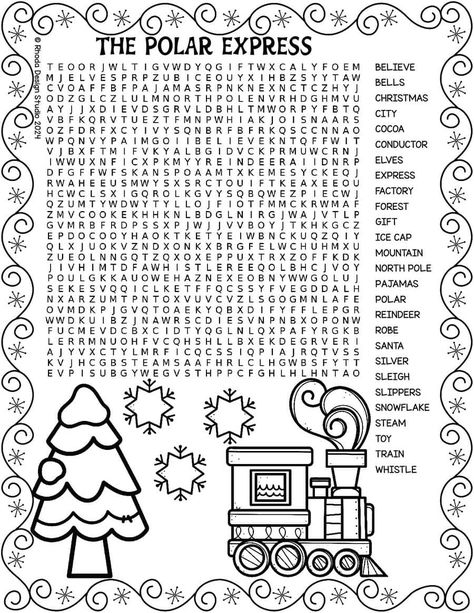 Make your December lessons more festive! These free Christmas word searches are fun for students and ideal for holiday-themed practice. Save this pin to use in your seasonal classroom activities! Xmas Word Search, School Holidays Activities, Christmas Activities 3rd Grade Free, 4th Grade Christmas Worksheets, Christmas Worksheets For Middle School, Christmas Themed Worksheets, Holiday Word Search Printable, Christmas Search And Find Free Printable, Winter Crossword Puzzle Free Printable