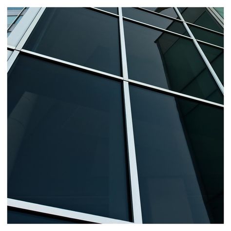 Decorative window film