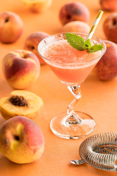 Celebrating the Pantone Color of the Year - PANTONE 13-1023 Peach Fuzz - Our "fuzzy peach" martini is a celebration of summer that will transport you to the orchard in full bloom. 🍑🌸

#SummerSips #CheersToSummer #SimplyTheBest #SFCaterer #TasteCateringSF Peach Martini, Fuzzy Peach, Pantone Color Of The Year, Peach Fuzz, Signature Cocktail, In Full Bloom, Color Of The Year, Pantone Color, Martini