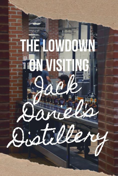 Jack Daniels Lynchburg Tennessee, Jack Daniel’s Distillery, Jack Daniels Distillery Tennessee, Things To Do In Lynchburg Tennessee, Nashville Distilleries, Jack Daniels Distillery Tour, Lynchburg Tennessee, Nashville Travel Guide, Nashville Vacation