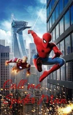 I just published "The amazing field trip... Not really (part 2)" of my story "Call Me Spider Man". Spider Man Homecoming 2017, Homecoming Poster, Homecoming Posters, Spider Man Homecoming, Tv Series Online, Spider Man 2, Michael Keaton, Spiderman Homecoming, Movies 2017