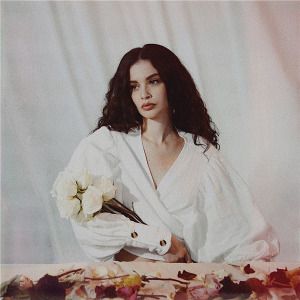 Sabrina Claudio - About Time (2017) Format ♪ FLAC (tracks) Quality ♪ lossless Sample Rate ♪ 44.1 kHz / 16 Bit Source ♪ Digital download Artist ♪ Sabrina Claudio Title ♪ About Time Genre ♪ R&B/Soul Release Date ♪ 2017 Scans ♪ not included Size .zip ♪ 254 mb Black Tulle Dress, Sabrina Claudio, I'm With The Band, Teen Vogue, About Time, Foto Inspiration, Instagrammer, Her Music, A Flower