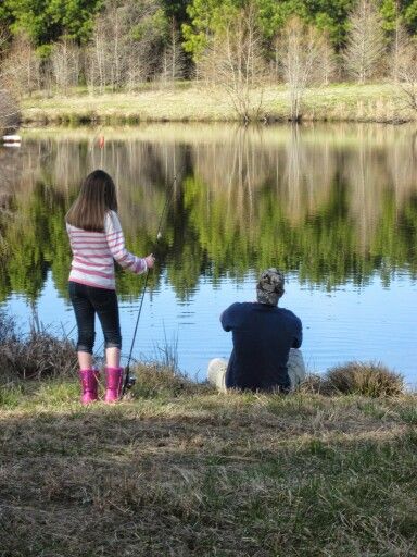 Uncle and niece Niece And Uncle Aesthetic, Uncle Aesthetic, Uncle And Niece, Spn Dr, Couple Photos, Photography