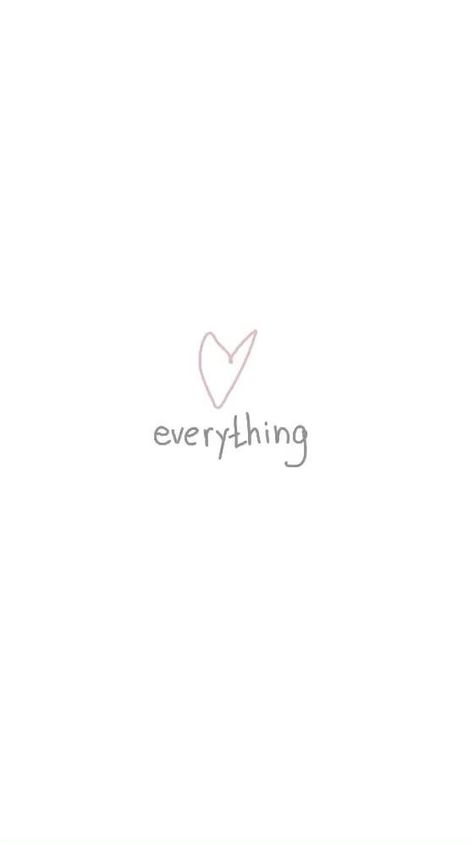 Everything Will Be Ok Quotes, Citations Instagram, Lockscreen Iphone, Thursday Quotes, Everything Will Be Ok, Free Phone Wallpaper, Thinking Quotes, Peace Quotes, Insightful Quotes