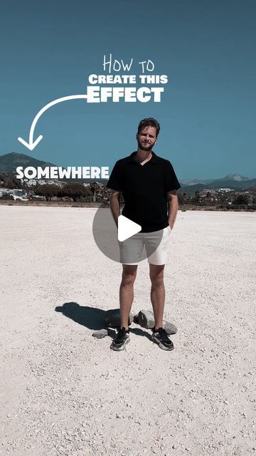 BYRVM | Viral Content Creation on Instagram: "‼️Comment BYRVM and learn how to go viral in 30 days ‼️

Here is how to easily create this text reveal video edit for your instagram reels with your phone ✨

All you need is your phone and the free version of the CapCut app 🔥

 it’s a perfect edit to create daily inspo reels or reels that create a certain vibe

can’t wait to see yours!!❤️

 #video #edit #creative #textreveal #reels #ideas  #effect #tutorial #explorepage" Creative Reel Ideas For Instagram, Reel Text Ideas, Creative Reels Instagram Ideas, Canva Tutorials, Reels Ideas, Greatest Mysteries, Canva Tutorial, How To Go, Instagram Reels