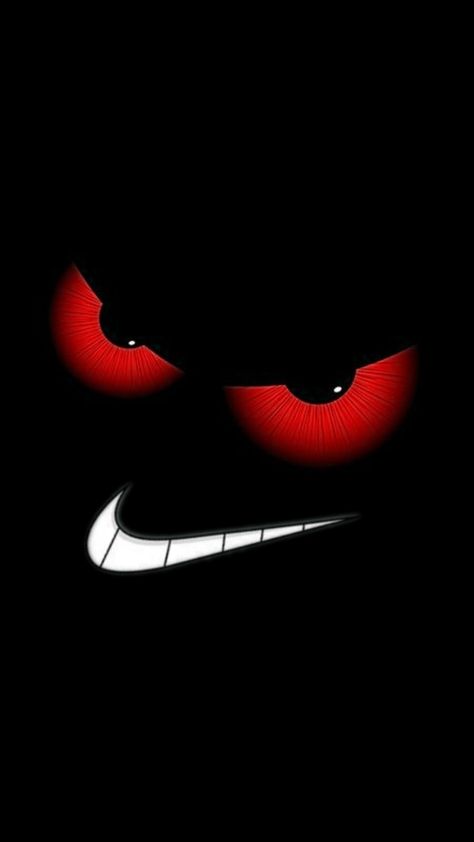 Nike Logos, Nike Logo Wallpapers, Phone Lock Screen Wallpaper, Screen Wallpapers, Phone Lock, Awesome Wallpapers, Editing Tricks, Doodle On Photo, Nike Wallpaper